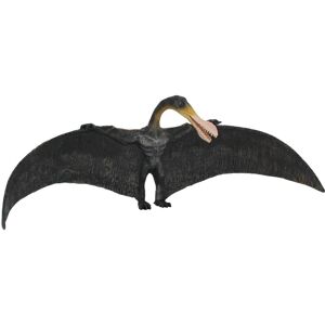 Jouet Dinosaure Ornithocheirus CollectA - Grand, Réaliste, Approuvé par Paléontologue - Publicité Jouet Dinosaure Ornithocheirus CollectA - Grand, Réaliste, Approuvé par Paléontologue - Publicité