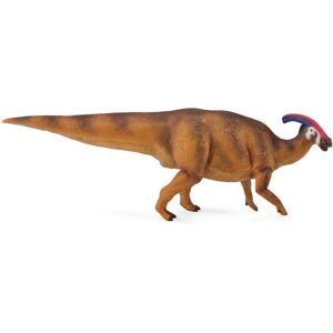 Collecta Parasaurolophus (88627) - Publicité Collecta Parasaurolophus (88627) - Publicité