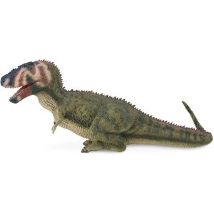 CollectA Daspletosaurus Dinosaurium - 3+ Verzamelobject CollectA Daspletosaurus Dinosaurium - 3+ Verzamelobject