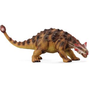 Collecta Ankylosaurus (88639) Collecta Ankylosaurus (88639)
