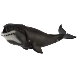 Figurine d'action de Baleine Boréale CollectA - Réplique marine arctique - Publicité Figurine d'action de Baleine Boréale CollectA - Réplique marine arctique - Publicité