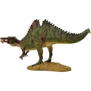 CollectA Ichthyovenator Dinosaurussenfiguur - Groot, Realistische Replika voor 3+ jaar CollectA Ichthyovenator Dinosaurussenfiguur - Groot, Realistische Replika voor 3+ jaar
