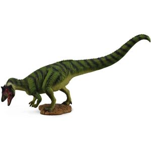 Figurine de dinosaure Saurophaganax CollectA - Grand modèle pour 3+ ans - Publicité Figurine de dinosaure Saurophaganax CollectA - Grand modèle pour 3+ ans - Publicité
