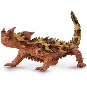 Figurine Grand Dragon Épineux Collecta - Reptile - Objet de Collection - Publicité Figurine Grand Dragon Épineux Collecta - Reptile - Objet de Collection - Publicité