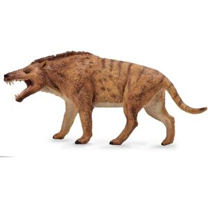 Figurine d'action de luxe CollectA Andrewsarchus - Collection éducative - Publicité Figurine d'action de luxe CollectA Andrewsarchus - Collection éducative - Publicité