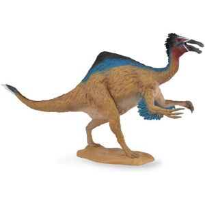 CollectA Deinocheirus Dinosaur Toy - 28.5cm - Deluxe CollectA Deinocheirus Dinosaur Toy - 28.5cm - Deluxe