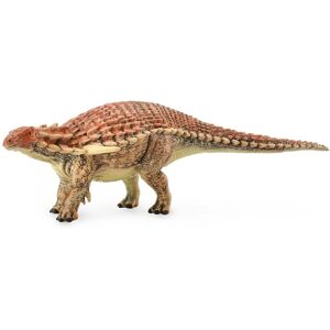 Collecta Borealopelta Dinosaurierfiguur - 15cm Schaal Collecta Borealopelta Dinosaurierfiguur - 15cm Schaal