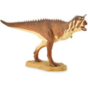 CollectA Carnotaurus Dinosaur Toy - Realistic Replica for Kids CollectA Carnotaurus Dinosaur Toy - Realistic Replica for Kids
