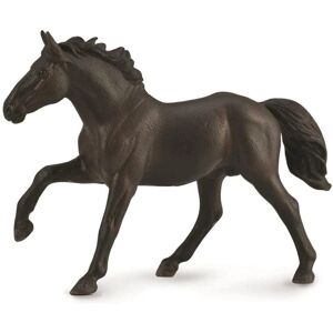 Figurine étalon Nonius CollectA - Réplique XL - Publicité Figurine étalon Nonius CollectA - Réplique XL - Publicité