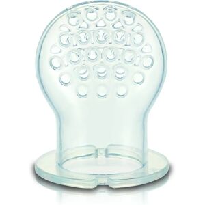 Recharge pour Food Feeder en Silicone KidsMe - Grand Recharge pour Food Feeder en Silicone KidsMe - Grand