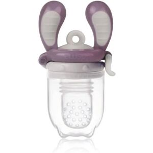 KidsMe Sviske Matfyller - Trygg Introduksjon til Fast Føde KidsMe Sviske Matfyller - Trygg Introduksjon til Fast Føde