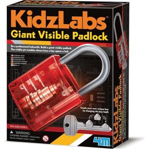 Brand Unknown Large Purple Clips - Office & Bookmarks - 30 Pack Brand Unknown Large Purple Clips - Office & Bookmarks - 30 Pack