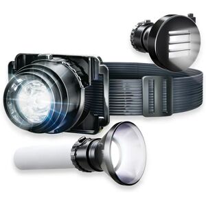 4M Night Mission Spy Light - Toy Spy Mission Kit 4M Night Mission Spy Light - Toy Spy Mission Kit