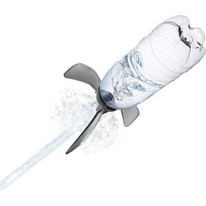 4M Water Rocket - Science Toy 4M Water Rocket - Science Toy