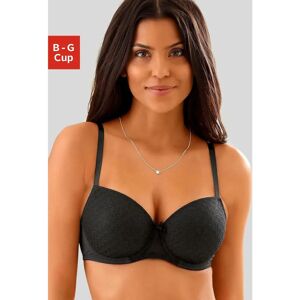 LASCANA Nahtlos-Vorgeformter BH - Damen BH LASCANA Nahtlos-Vorgeformter BH - Damen BH