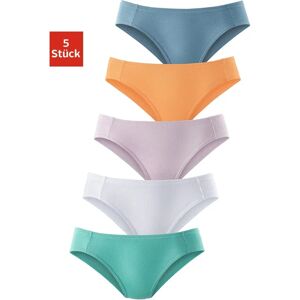 Petite Fleur Modell 34 Bikini Petite Fleur Modell 34 Bikini