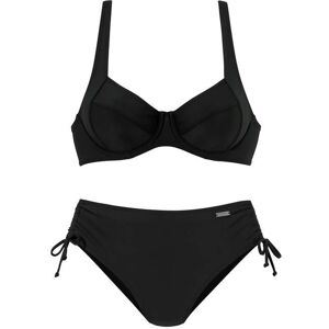 LASCANA Bøjle-Bikini - Bikini LASCANA Bøjle-Bikini - Bikini