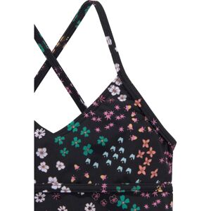 S.OLIVER Milly Kids Bunt Polyamid Tankini - Badeanzug S.OLIVER Milly Kids Bunt Polyamid Tankini - Badeanzug