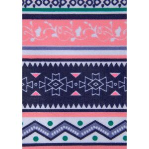 S.OLIVER Barcelona Kids Tankini - Bunt, Kinder, Colorblocking S.OLIVER Barcelona Kids Tankini - Bunt, Kinder, Colorblocking