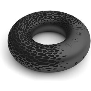 Altoparlante Bluetooth Jarre Technologies AeroTwist ML90003 - Nero Altoparlante Bluetooth Jarre Technologies AeroTwist ML90003 - Nero