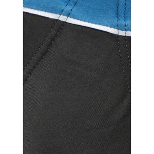 LE JOGGER Herren Modell 9 Baumwoll Jersey Unifarben - Unterwäsche LE JOGGER Herren Modell 9 Baumwoll Jersey Unifarben - Unterwäsche