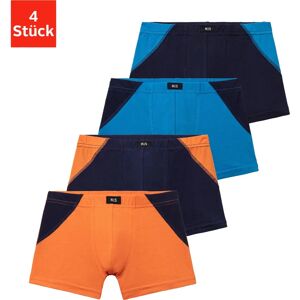 H.I.S Boxer Gr. 146/152 - Boxershorts H.I.S Boxer Gr. 146/152 - Boxershorts