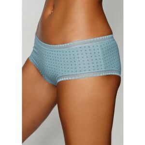 LASCANA Baumwolle Low Waist Panty - Panty LASCANA Baumwolle Low Waist Panty - Panty