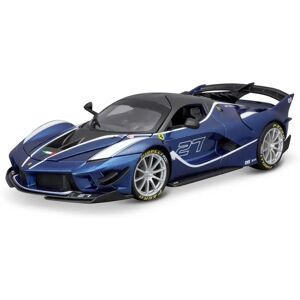 Ferrari FXX-K EVO 1:18 Superauto - Sportwagen Ferrari FXX-K EVO 1:18 Superauto - Sportwagen