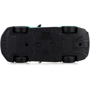 Bburago Porsche 911 GT3 2021 Orange - Diecast Model Car Bburago Porsche 911 GT3 2021 Orange - Diecast Model Car