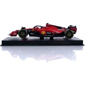 Ferrari F1 SF-23 Diecast Model - 1:43 - Ferrari Ferrari F1 SF-23 Diecast Model - 1:43 - Ferrari
