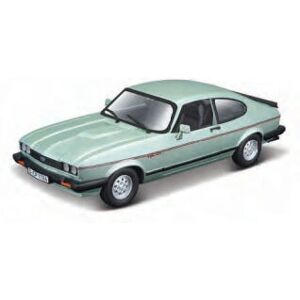 BBurago 18-21093 BBurago 18-21093