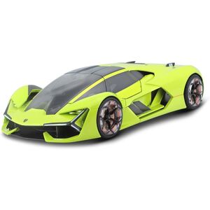 BBurago 18-21094 BBurago 18-21094