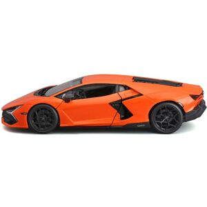 BBurago Lamborghini Revuelto 2023 1:24 BBurago Lamborghini Revuelto 2023 1:24