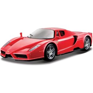 BBurago Ferrari Enzo Star 1:24 (15626006) BBurago Ferrari Enzo Star 1:24 (15626006)