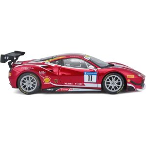 BBurago 18-26308 BBurago 18-26308