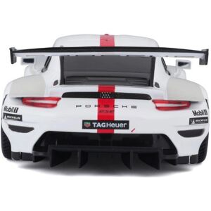 BBurago 18-28013 BBurago 18-28013