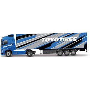 BBurago B18-31461T BBurago B18-31461T