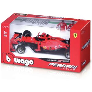 Carrefour TY97799 Voiture de course - Échelle 1/43 - Dès 3 ans Carrefour TY97799 Voiture de course - Échelle 1/43 - Dès 3 ans