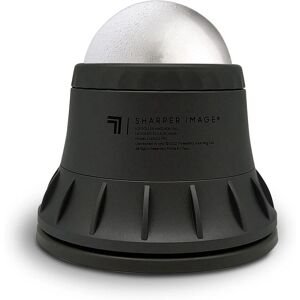 Sharper Image Rouleau de glace - Boule de massage - Publicité Sharper Image Rouleau de glace - Boule de massage - Publicité