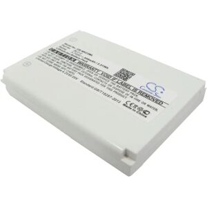 Akumulator Nokia 3510i, 3589i, 3586i, 3585i, 3587i - Akumulator Akumulator Nokia 3510i, 3589i, 3586i, 3585i, 3587i - Akumulator