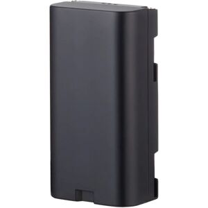 HP / Compaq Battery hx2000 hx2100 hx2400 rx3000 - Battery HP / Compaq Battery hx2000 hx2100 hx2400 rx3000 - Battery