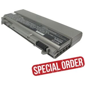 Cameron Sino Dell Battery - Variants for Latitude & Inspiron Cameron Sino Dell Battery - Variants for Latitude & Inspiron