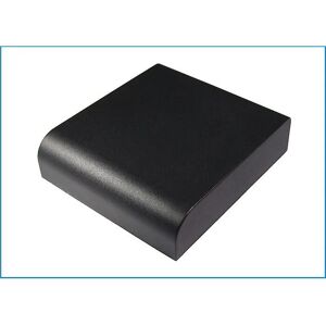Cameron Sino Batteri för Panasonic PA12830049 PB-9001 WX-PB900 WX-C1020 WX-C920 - Batteri Cameron Sino Batteri för Panasonic PA12830049 PB-9001 WX-PB900 WX-C1020 WX-C920 - Batteri