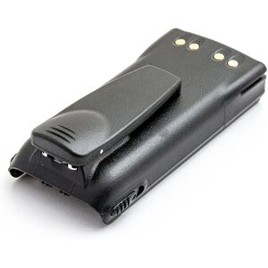 Batterie Motorola pour HNN9010AR HNN9008A HNN9008 HNN9009A HNN9008AR HNN9013DR - Batterie Batterie Motorola pour HNN9010AR HNN9008A HNN9008 HNN9009A HNN9008AR HNN9013DR - Batterie