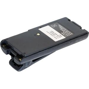 Icom Battery BP-209 BP-210 BP-222 IC-F11 IC-F12 IC-F21 - Battery Icom Battery BP-209 BP-210 BP-222 IC-F11 IC-F12 IC-F21 - Battery
