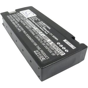 Cameron Sino Batteri för T-Mobile NET10 LI3730T42P3h6544A2 ZTE SRQ-Z289L Sonic 2.0 Cameron Sino Batteri för T-Mobile NET10 LI3730T42P3h6544A2 ZTE SRQ-Z289L Sonic 2.0