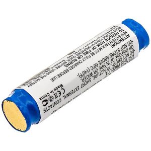 Akumulator Bluetooth Cameron Sino - Sony GP0836L17, MH100, MW600 Akumulator Bluetooth Cameron Sino - Sony GP0836L17, MH100, MW600