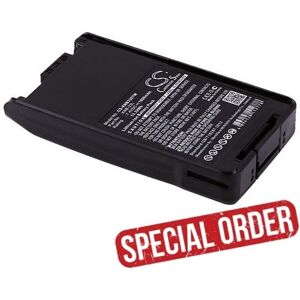 Baterie Cameron Sino pentru KENWOOD KNB-33L TK-3160 TK-3180K TK-3185 TK-5210 TK-5310 TK-5310K Baterie Cameron Sino pentru KENWOOD KNB-33L TK-3160 TK-3180K TK-3185 TK-5210 TK-5310 TK-5310K