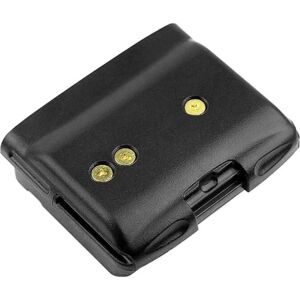 Cameron Sino Battery for Vertex FNB-58 FNB-58Li FNB-80 - Battery Cameron Sino Battery for Vertex FNB-58 FNB-58Li FNB-80 - Battery