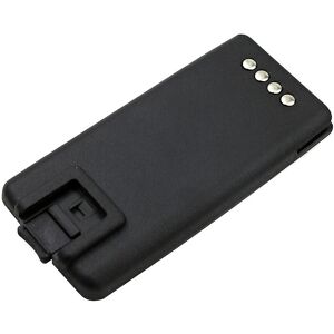 Motorola Battery A12 A10 CP110 EP150 - Battery Motorola Battery A12 A10 CP110 EP150 - Battery